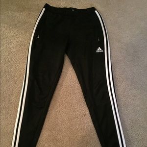 Women’s Adidas Sweatpants